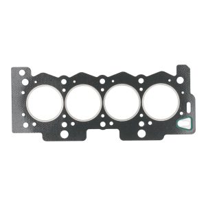 Garnitura chiulasa KAMOKA 8701854 ISUZU MIDI caroserie (98000N) 2,389 cmc (4FG1T) diesel 76 KAMOKA 8701854