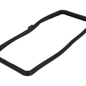 Garnitura capac supape KAMOKA 8703007 ISUZU MIDI caroserie (98000N) 2,389 cmc (4FG1T) diesel 76 KAMOKA 8703007