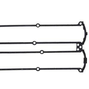 Garnitura capac supape KAMOKA 8703090 ISUZU TROOPER I AUTOTURISM DE TEREN, DESCHIS 2,559 cmc (4ZE1) benzina 116 KAMOKA 8703090