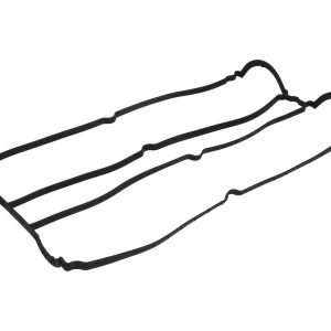 Garnitura capac supape KAMOKA 8703141 ISUZU GEMINI (JT) 1,488 cmc (4EC1) diesel 50 KAMOKA 8703141