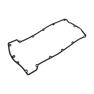 Garnitura capac supape KAMOKA 8703176 ISUZU TROOPER I AUTOTURISM DE TEREN, DESCHIS 2,238 cmc (C223-T) diesel 72 KAMOKA 8703176