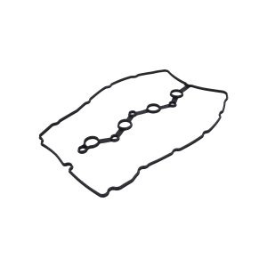 Garnitura capac supape KAMOKA 8703190 ISUZU D-MAX I (TFR, TFS) 2,499 cmc (4JA1-TC) diesel 101 KAMOKA 8703190