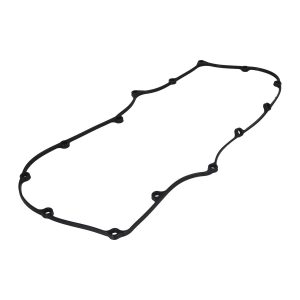 Garnitura capac supape KAMOKA 8703341 ISUZU D-MAX II platou / sasiu (TFR, TFS) 2,499 cmc (4JK1-TCY) diesel 163 KAMOKA 8703341