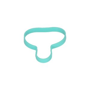 Garnitura galerie admisie KAMOKA 8704041 ISUZU MIDI bus (94000, 98000) 1,995 cmc (4ZC1) benzina 83 KAMOKA 8704041