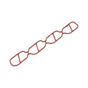 Garnitura galerie admisie KAMOKA 8704187 ISUZU GEMINI LIMUZINA 1,588 cmc (4XE1-WU) benzina 132 KAMOKA 8704187