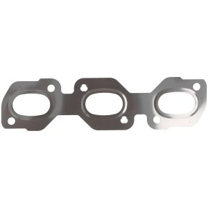 Garnitura galerie evacuare KAMOKA 8705203 ISUZU MIDI bus (94000, 98000) 2,189 cmc (4FD1) diesel 61 KAMOKA 8705203