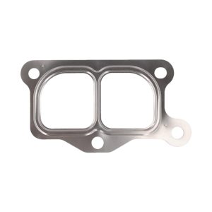 Garnitura galerie evacuare KAMOKA 8705225 ISUZU TROOPER I AUTOTURISM DE TEREN, DESCHIS 2,238 cmc (C223-T) diesel 72 KAMOKA 8705225