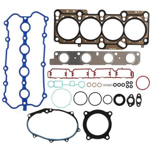 Set garnituri chiulasa KAMOKA 8706689 ISUZU D-MAX I (TFR, TFS) 2,999 cmc (4JH1-TC) diesel 131 KAMOKA 8706689