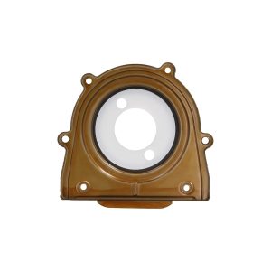 Simering arbore cotit KAMOKA 8707005 ISUZU ASCENDER 5,328 cmc (LH6(325CUV8) benzina 305 KAMOKA 8707005