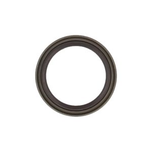 Simering arbore cotit KAMOKA 8707015 ISUZU GEMINI LIMUZINA 1,588 cmc (4XE1-WU) benzina 132 KAMOKA 8707015