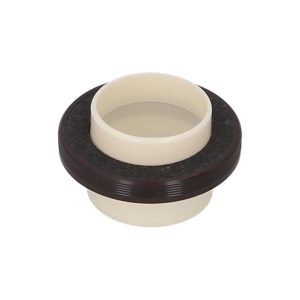 Simering arbore cotit KAMOKA 8707019 ISUZU GEMINI (JT) 1,488 cmc (4EC1) diesel 50 KAMOKA 8707019