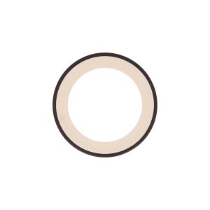 Simering arbore cotit KAMOKA 8707032 ISUZU MIDI caroserie (98000N) 2,389 cmc (4FG1T) diesel 76 KAMOKA 8707032