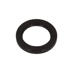 Simering arbore cotit KAMOKA 8707058 ISUZU MIDI caroserie (94000, 98000) 1,995 cmc (4ZC1) benzina 83 KAMOKA 8707058