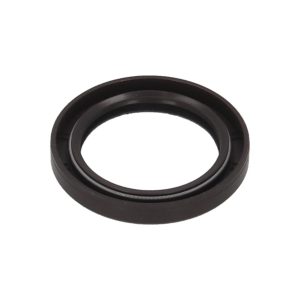 Simering arbore cotit KAMOKA 8707062 ISUZU D-MAX I (TFR, TFS) 2,999 cmc (4JJ1-TC, 4JJ1E4C-L) diesel 163 KAMOKA 8707062