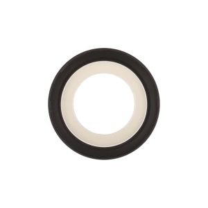 Simering arbore cotit KAMOKA 8707063 ISUZU GEMINI LIMUZINA 1,588 cmc (4XE1-WU) benzina 132 KAMOKA 8707063