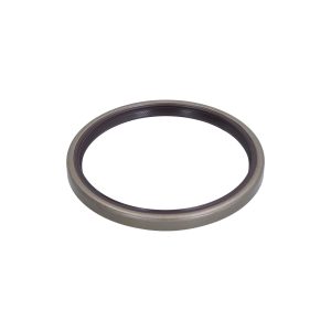 Simering arbore cotit KAMOKA 8707091 ISUZU IMPULSE 1,588 cmc (4XE1-V) benzina 97 KAMOKA 8707091