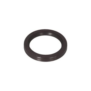 Simering arbore cotit KAMOKA 8707109 ISUZU TROOPER I AUTOTURISM DE TEREN, DESCHIS 2,238 cmc (C223) diesel 53 KAMOKA 8707109