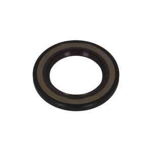 Simering arbore cotit KAMOKA 8707141 ISUZU MIDI caroserie (98000N) 2,189 cmc (4FD1) diesel 61 KAMOKA 8707141