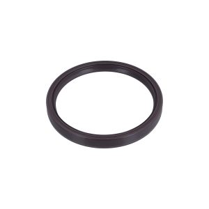 Simering arbore cotit KAMOKA 8707151 ISUZU D-MAX I platou / sasiu (TFR, TFS) 2,999 cmc (4JJ1-TC) diesel 163 KAMOKA 8707151