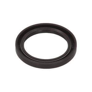 Simering arbore cotit KAMOKA 8707166 ISUZU TROOPER I AUTOTURISM DE TEREN, DESCHIS 2,254 cmc (4ZD1) benzina 90 KAMOKA 8707166