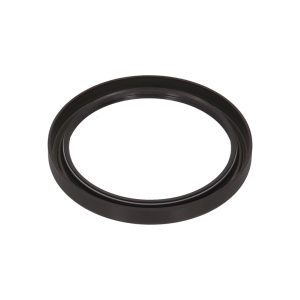 Simering arbore cotit KAMOKA 8707173 ISUZU TROOPER I AUTOTURISM DE TEREN, DESCHIS 2,559 cmc (4ZE1) benzina 116 KAMOKA 8707173