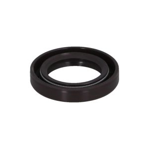 Simering arbore cotit KAMOKA 8707178 ISUZU GEMINI LIMUZINA 1,588 cmc (4XE1-WUT) benzina 180 KAMOKA 8707178