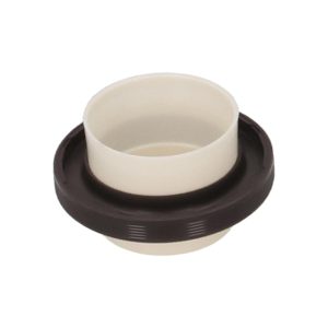 Simering arbore cotit KAMOKA 8707182 ISUZU GEMINI (JT) 1,488 cmc (4EC1) diesel 50 KAMOKA 8707182