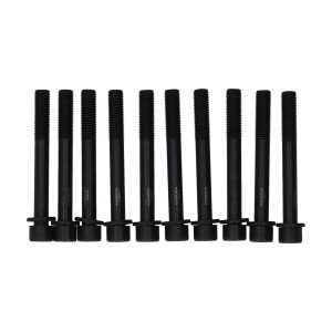 Set surub chiulasa KAMOKA 8709075 ISUZU GEMINI 1,686 cmc (4EE1) diesel 88 KAMOKA 8709075