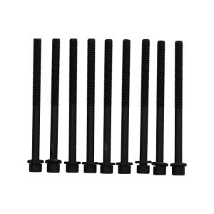 Set surub chiulasa KAMOKA 8709122 ISUZU D-MAX I (TFR, TFS) 2,499 cmc (4JA1-TC) diesel 101 KAMOKA 8709122