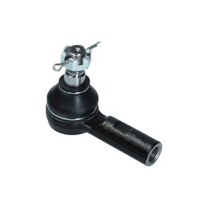 Cap de bara KAMOKA 9010328 ISUZU D-MAX II (TFR, TFS) 2,499 cmc (4JK-1E5-TC, 4JK1-E5S-L) diesel 163 KAMOKA 9010328