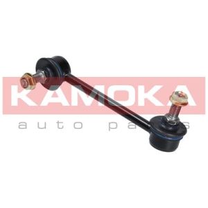 Bieleta antiruliu KAMOKA 9030416 ISUZU TROOPER III 2,999 cmc (4JX1) diesel 160 KAMOKA 9030416