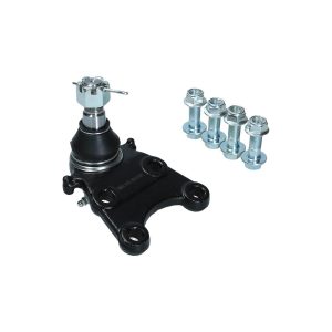 Pivot KAMOKA 9040195 ISUZU D-MAX I (TFR, TFS) 2,999 cmc (4JH1-TC) diesel 131 KAMOKA 9040195