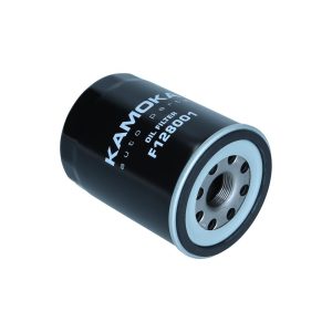 Filtru ulei KAMOKA F128001 ISUZU TROOPER II (UB) 3,059 cmc (4JG2 T) diesel 114 KAMOKA F128001