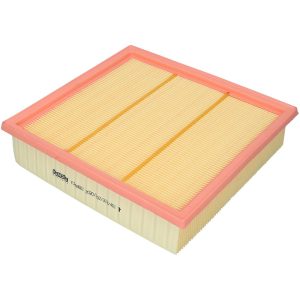 Filtru aer KAMOKA F246601 ISUZU D-MAX II (TFR, TFS) 2,499 cmc (4JK-1E5-TC, 4JK1-E5S-L) diesel 163 KAMOKA F246601