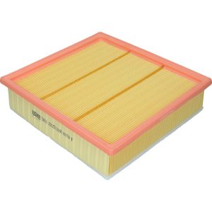 Filtru aer KAMOKA F246701 ISUZU D-MAX II (TFR, TFS) 1,898 cmc (RZ4E-TC) diesel 163 KAMOKA F246701