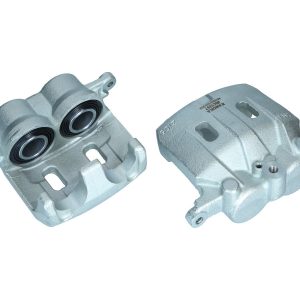 Etrier frana KAMOKA JBC1397 ISUZU D-MAX II (TFR, TFS) 1,898 cmc (RZ4E-TC) diesel 163 KAMOKA JBC1397