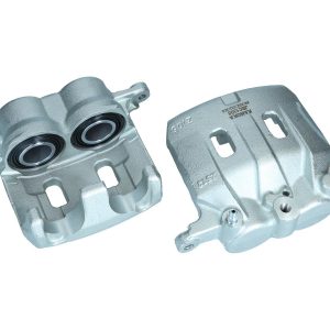 Etrier frana KAMOKA JBC1398 ISUZU D-MAX II (TFR, TFS) 2,499 cmc (4JK-1E5-TC, 4JK1-E5S-L) diesel 163 KAMOKA JBC1398