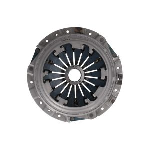 Placa presiune ambreiaj KAMOKA PC222 ISUZU D-MAX I (TFR, TFS) 2,999 cmc (4JJ1-TC, 4JJ1E4C-L) diesel 163 KAMOKA PC222