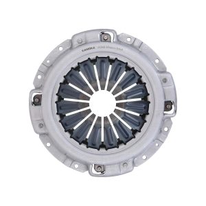 Placa presiune ambreiaj KAMOKA PC240 ISUZU D-MAX II platou / sasiu (TFR, TFS) 2,499 cmc (4JK1-TCY) diesel 163 KAMOKA PC240