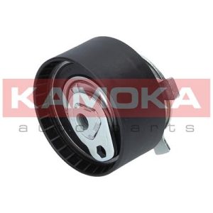 Rola intinzator curea distributie KAMOKA R0047 ISUZU GEMINI (JT) 1,488 cmc (4EC1) diesel 50 KAMOKA R0047
