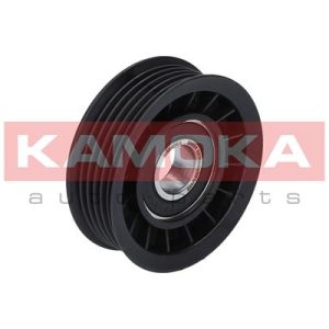 Intinzator curea transmisie KAMOKA R0054 ISUZU GEMINI (JT) 1,488 cmc (4EC1) diesel 50 KAMOKA R0054