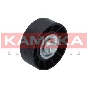 Rola ghidare / conducere curea transmisie KAMOKA R0074 ISUZU GEMINI (JT) 1,488 cmc (4EC1) diesel 50 KAMOKA R0074