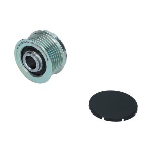 Fulie alternator KAMOKA RC001 ISUZU GEMINI LIMUZINA 1,471 cmc (4XC1) benzina 99 KAMOKA RC001