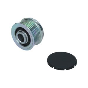 Fulie alternator KAMOKA RC022 ISUZU GEMINI LIMUZINA 1,471 cmc (4XC1) benzina 99 KAMOKA RC022