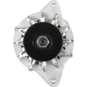 Alternator AS-PL A2025 ISUZU TROOPER II (UB) 3,059 cmc (4JG2 T) diesel 114 AS-PL A2025
