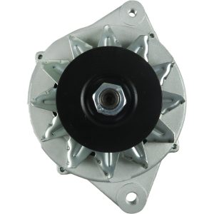 Alternator AS-PL A2032 ISUZU TROOPER II (UB) 3,059 cmc (4JG2 T) diesel 114 AS-PL A2032