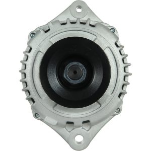 Alternator AS-PL A2037 ISUZU TROOPER III 2,999 cmc (4JX1) diesel 159 AS-PL A2037