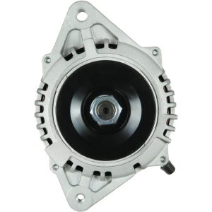 Alternator AS-PL A2089S ISUZU D-MAX I (TFR, TFS) 2,499 cmc (4JA1-TC) diesel 101 AS-PL A2089S