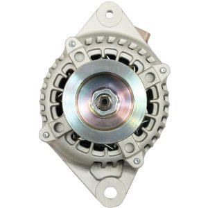 Alternator AS-PL A6152 ISUZU D-MAX I (TFR, TFS) 2,499 cmc (4JK1-TC) diesel 136 AS-PL A6152