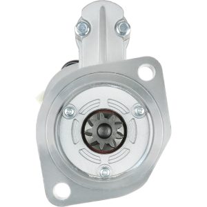 Electromotor AS-PL S2010 ISUZU TROOPER II AUTOTURISM DE TEREN, DESCHIS 3,059 cmc (4JG2 T) diesel 114 AS-PL S2010